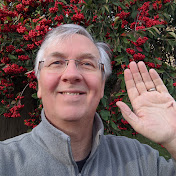 Profile Picture of Perry Gray-Reneberg (@perrygray-reneberg7683) on Youtube