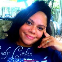 Profile Picture of Cindy Corbin (@cindy-corbin-1) on Quora