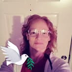 Profile Picture of Juanita Matthews (@juanita.matthews) on Facebook