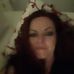 Profile Picture of Lorraine Dunlop (@lorraine.dunlop.98) on Facebook