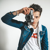 Stanislav Golubev - Youtube Profile Picture of Stanislav Golubev (@FreeKass) on Youtube