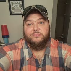 Profile Picture of darrylcates (@darrylcates) on Tiktok