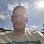 Profile Picture of Vajda Ádám (@bertone_adam) on Instagram
