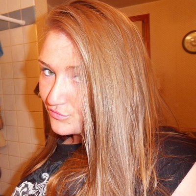 Profile Picture of Tabitha Joseph (@TBizzle813) on Twitter