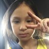 Profile Picture of Carrie Matthew Buchwald (@carriematthewbuch) on Tiktok