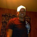 Profile Picture of Jason W Wadley (@jason.wadley.7) on Facebook