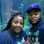 Profile Picture of Tawonia Pendleton (@tawonia.pendleton) on Facebook