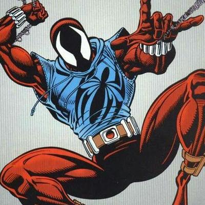 Profile Picture of Jose Orellana (@joseorellana48) on Twitter