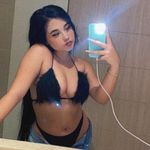 Profile Picture of Fernanda Guerrero (@fernanda.guerrero9) on Instagram