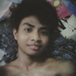 Profile Picture of Patrick Nicholas Garin (@patricknicholasgarin) on Instagram
