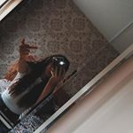 Profile Picture of ava Tully purcell (@avatullypurcell07) on Instagram