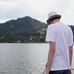 Profile Picture of Aaron McMaster (@aaron.mcmaster.56) on Facebook
