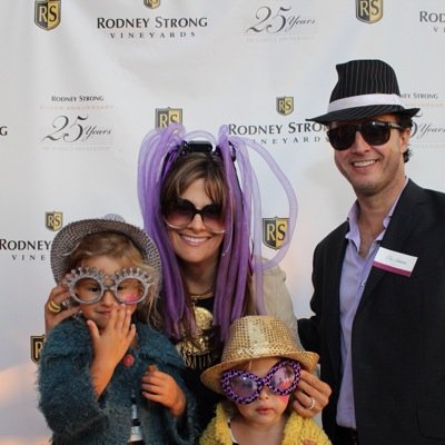 Profile Picture of Gianna Jackson (@jacksongianna) on Twitter