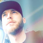 Profile Picture of Wade Redd (@waderalligator4) on Instagram