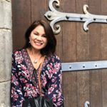 Profile Picture of Jessica Trussell (@jessicantrussell) on Instagram