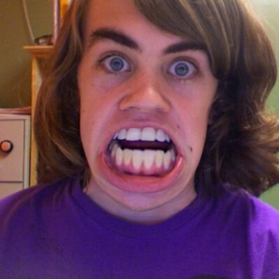 Profile Picture of Kyle Welte (@kylewelte) on Twitter