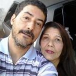 Profile Picture of Armando Silverio (@armando.marly) on Instagram