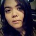 Profile Picture of Tabitha Starkey (@girdogdoomsong) on Pinterest