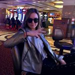 Profile Picture of Stephanie Kiser (@fortheloveofsnackz) on Instagram