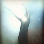 Profile Picture of Howard Clark (@yarhargul) on Instagram