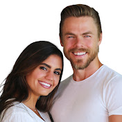 Profile Picture of Derek & Hayley X Dayley Life (@DayleyLife) on Youtube