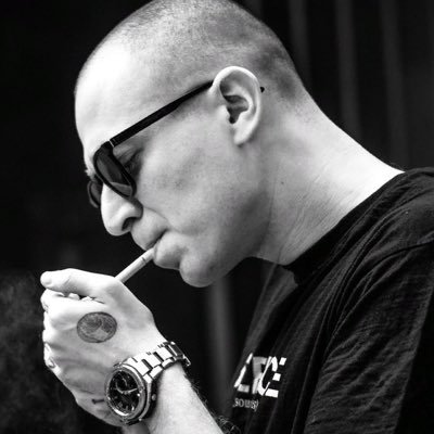 Profile Picture of Adam “Loza” H. 🇱🇧 (@MaLoZacs) on Twitter