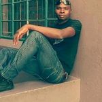 Wellings James Silika - Instagram Profile Picture of Wellings James Silika (@ishmael_silika_mbewe) on Instagram