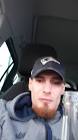 Profile Picture of   Peter Whitmore... (@reaper_2_7) on Tiktok
