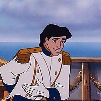 Profile Picture of Liu Peng (@liupeng69914262) on Twitter