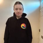 Profile Picture of Richard McCarthy (@Richard-McCarthy) on Facebook