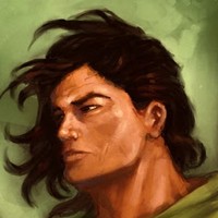 Sean Patrick Fannon - Quora Profile Picture of Sean Patrick Fannon (@sean-patrick-fannon) on Quora