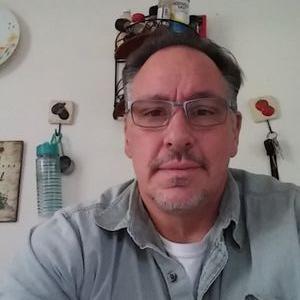 Profile Picture of Nick Crecco (@CreccoNick) on Twitter