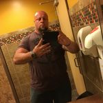 Profile Picture of Keith Haynes II (@keithhaynesii) on Instagram