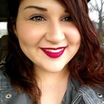 Profile Picture of Madeline Ackerman (@theedirtychez) on Instagram