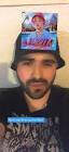 Profile Picture of   TikTok de Alejandro Abarca... (@abarcathis) on Tiktok