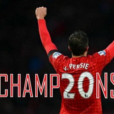 Profile Picture of Dave Grice (@davegrice1) on Twitter