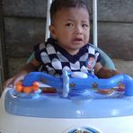 Profile Picture of Hower (@eysen.hower.50) on Facebook