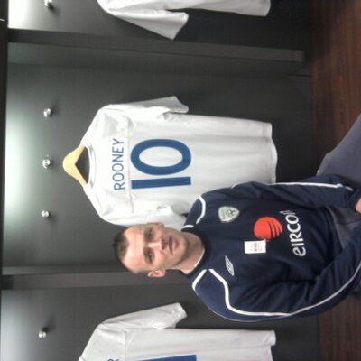 Profile Picture of Thomas Fitzgibbon (@ComFitzgibbon) on Twitter
