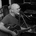 Profile Picture of Bill Sharkey (Keeping the Oldies Alive) (@bill.sharkey.75) on Facebook
