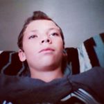 Profile Picture of logan alexander keating (@logan_keating) on Instagram