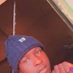 Profile Picture of Matthew Kwada (@Matthew-Kwada) on Facebook