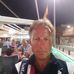 Profile Picture of Niclas Andersson (@niclas.andersson.7393) on Facebook