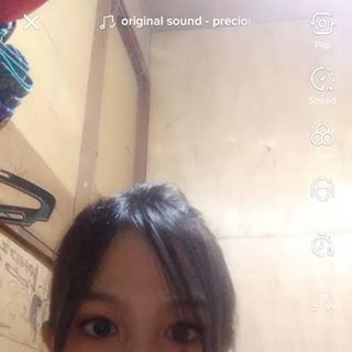 Profile Picture of Princess Dianne (@princess.dianne.77312477) on Facebook