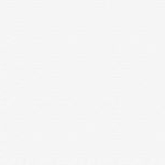 Profile Picture of 百合肉文站 (@recherche_japonica) on Instagram