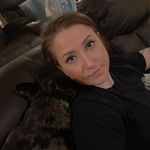 Profile Picture of Crystal Parker McQuiston (@crystalrn15) on Instagram