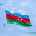 Profile Picture of Alakbar Taghiyev (@AlakbarTaghiyev) on Twitter