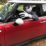 Profile Picture of Brandon Koopa (@brandonkoopa) on Instagram