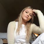 Profile Picture of Alexxa Ingalls (@alexxaingalls) on Instagram