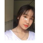 Profile Picture of Theu (@_theunguyenn12_) on Instagram