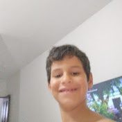 Profile Picture of Lucas Brink (@anaclaudiaferreiradossanto7407) on Youtube